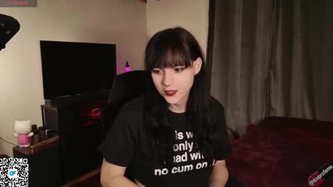 ibuprofems online show from November 11, 2025, 10:54 pm