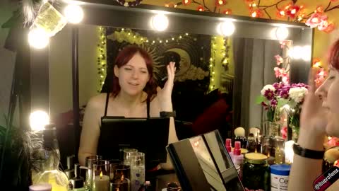 ibuprofems online show from February 20, 2026, 8:27 am