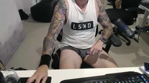 ic987 online show from February 28, 2026, 5:58 pm