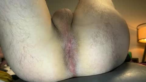 Snapshot of icabalosie chatting on February 20, 2026, 2:52 am icabalosie online show from February 20, 2026, 2:52 am