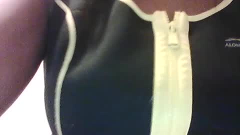 Snapshot of icandylove chatting on June 17, 2026, 6:31 pm icandylove online show from June 17, 2026, 6:31 pm