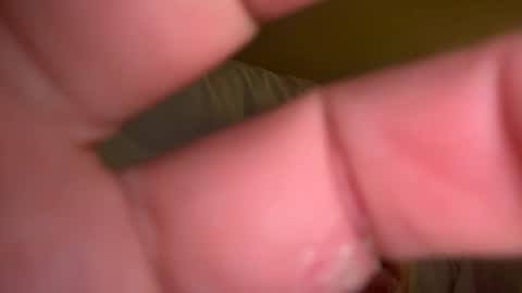 icanmakeyousquirt69 online show from March 26, 2026, 7:58 am