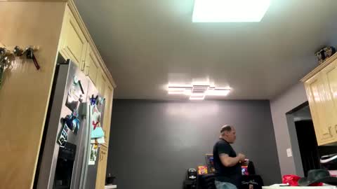 icanmakeyousquirt69 online show from March 30, 2026, 5:19 am