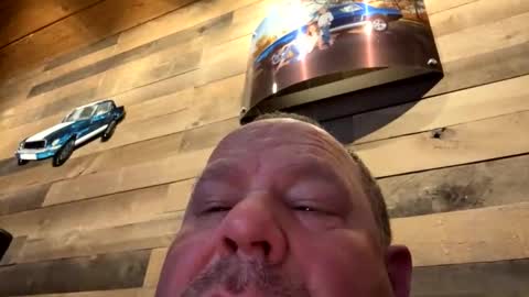 Snapshot of icanmakeyousquirt69 chatting on April 15, 2026, 6:42 am icanmakeyousquirt69 online show from April 15, 2026, 6:42 am