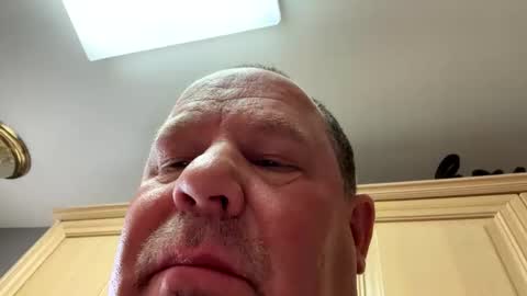 Snapshot of icanmakeyousquirt69 chatting on May 8, 2026, 6:13 pm icanmakeyousquirt69 online show from May 8, 2026, 6:13 pm