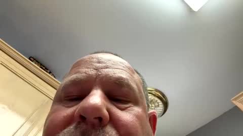 Snapshot of icanmakeyousquirt69 chatting on May 14, 2026, 7:20 pm icanmakeyousquirt69 online show from May 14, 2026, 7:20 pm