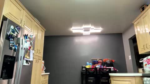 Snapshot of icanmakeyousquirt69 chatting on May 28, 2026, 7:22 pm icanmakeyousquirt69 online show from May 28, 2026, 7:22 pm