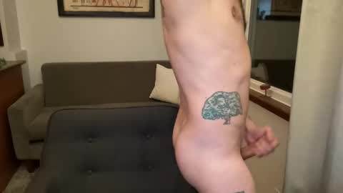 icculus423 online show from April 7, 2026, 4:24 am