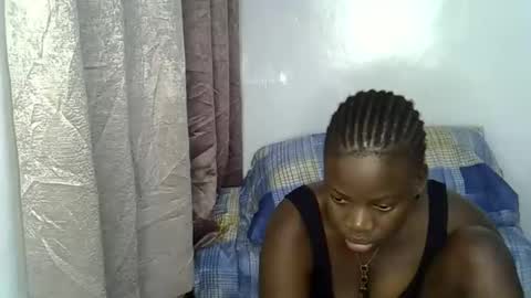 ice_girly online show from January 15, 2026, 7:17 pm