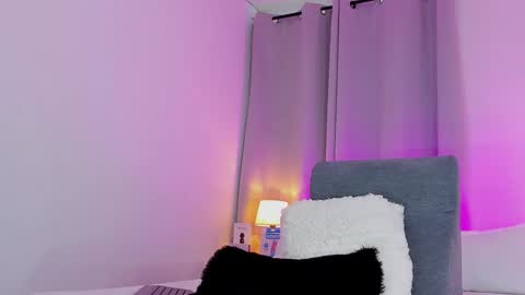 ice online show from January 9, 2025, 2:07 pm