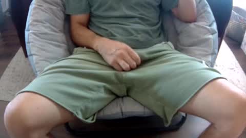 Ice Jr online show from September 25, 2025, 9:29 pm