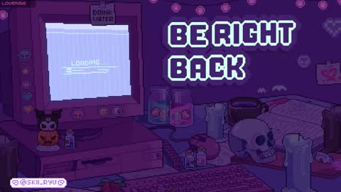 Crystall online show from January 6, 2026, 12:20 pm