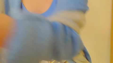 Ice online show from December 17, 2024, 9:38 pm