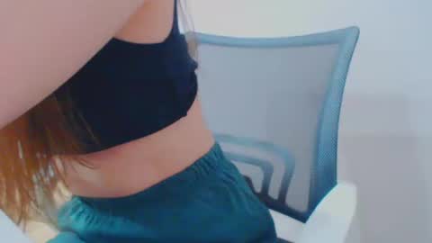 Ice online show from March 7, 2025, 10:24 am