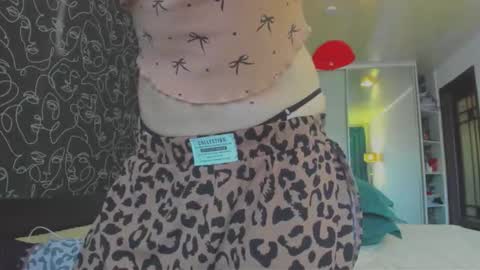 Ice online show from April 3, 2026, 7:28 am