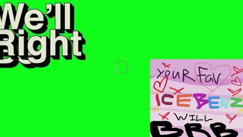 Jade online show from May 7, 2026, 9:14 am
