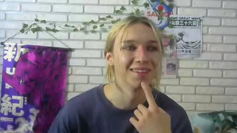 Jade online show from July 22, 2026, 10:18 am