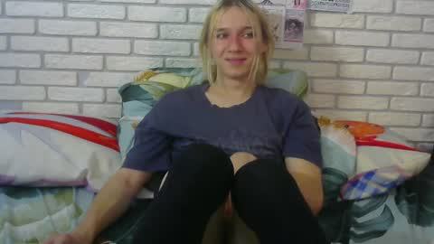 Jade online show from July 28, 2026, 12:48 pm