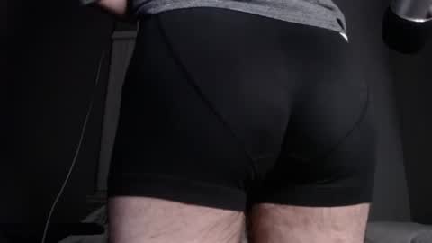 Snapshot of icecold_39 chatting on February 4, 2025, 7:07 am Icecold 39 online show from February 4, 2025, 7:07 am