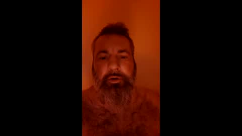 icecream38130 online show from May 31, 2026, 2:31 am