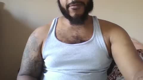 icecreamman6986 online show from February 22, 2025, 4:40 pm