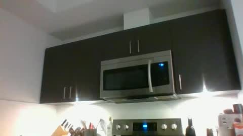 Snapshot of icecreammanx chatting on January 6, 2026, 7:45 am icecreammanx online show from January 6, 2026, 7:45 am