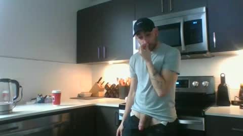 Snapshot of icecreammanx chatting on January 10, 2026, 5:58 pm icecreammanx online show from January 10, 2026, 5:58 pm