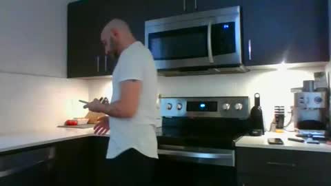 Snapshot of icecreammanx chatting on January 12, 2026, 10:37 pm icecreammanx online show from January 12, 2026, 10:37 pm