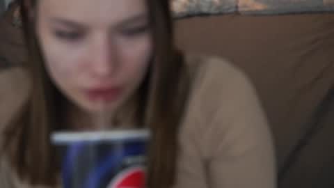 Snapshot of icedanielles chatting on December 2, 2024, 9:50 pm Danielle online show from December 2, 2024, 9:50 pm