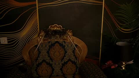 Snapshot of icedanielles chatting on December 27, 2024, 4:10 pm Danielle online show from December 27, 2024, 4:10 pm