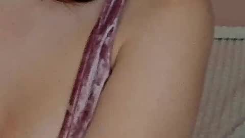 Snapshot of icedanielles chatting on September 13, 2025, 2:28 pm Danielle online show from September 13, 2025, 2:28 pm