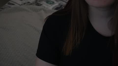 Snapshot of icedanielles chatting on September 15, 2025, 5:57 pm Danielle online show from September 15, 2025, 5:57 pm