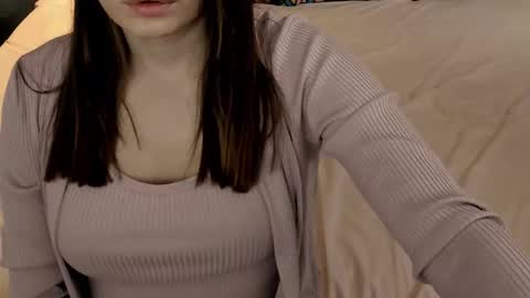 Snapshot of icedanielles chatting on September 23, 2025, 1:14 pm Danielle online show from September 23, 2025, 1:14 pm