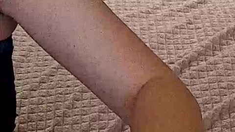 Snapshot of icedanielles chatting on November 27, 2025, 2:41 pm Danielle online show from November 27, 2025, 2:41 pm