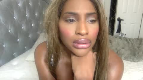 icedcoffeex online show from February 15, 2025, 4:36 am