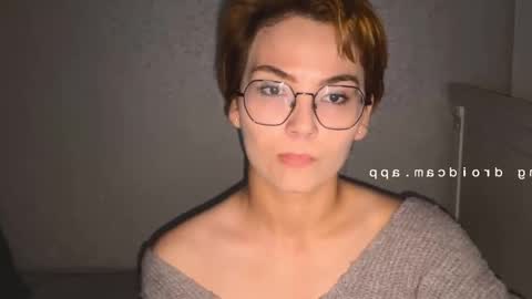 Ksenia online show from September 27, 2025, 11:10 pm