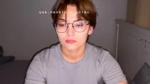 Ksenia online show from October 20, 2025, 11:43 am