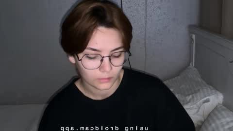 Ksenia online show from November 11, 2025, 1:55 pm