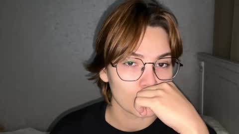 Ksenia online show from November 27, 2025, 3:03 pm