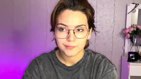 Ksenia online show from November 30, 2025, 10:36 pm