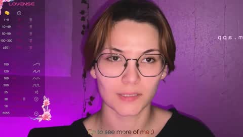 Ksenia online show from February 15, 2026, 10:28 pm