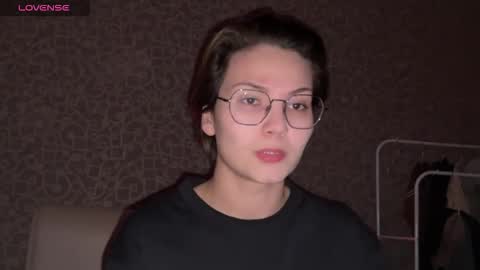 Ksenia online show from March 15, 2026, 4:35 pm