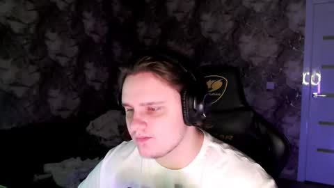 Snapshot of iceger22 chatting on February 9, 2025, 9:05 am iceger22 online show from February 9, 2025, 9:05 am