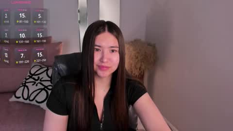 Snapshot of iceicebabe_ chatting on March 22, 2026, 1:42 am Aiza online show from March 22, 2026, 1:42 am