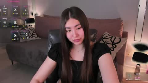 Snapshot of iceicebabe_ chatting on April 9, 2026, 1:27 am Aiza online show from April 9, 2026, 1:27 am