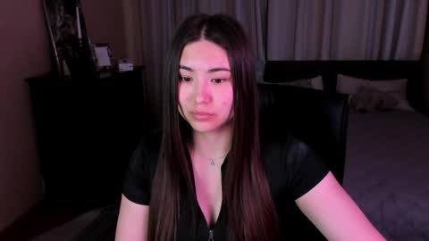 Snapshot of iceicebabe_ chatting on May 11, 2026, 1:00 am Aiza online show from May 11, 2026, 1:00 am