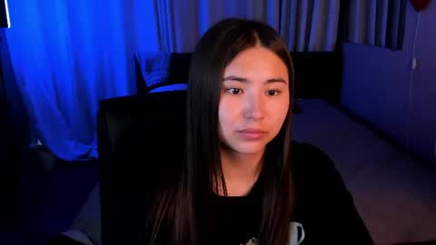 Aiza online show from July 5, 2026, 1:01 am