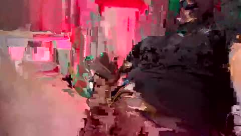 iceknight03 online show from February 22, 2025, 8:31 pm