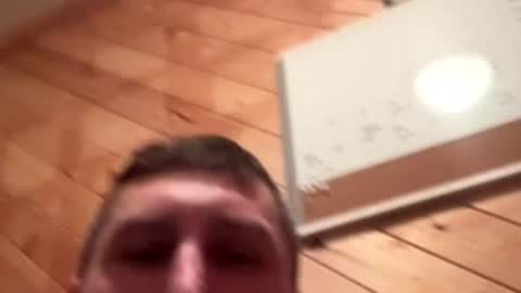 iceknight03 online show from February 22, 2026, 6:02 am