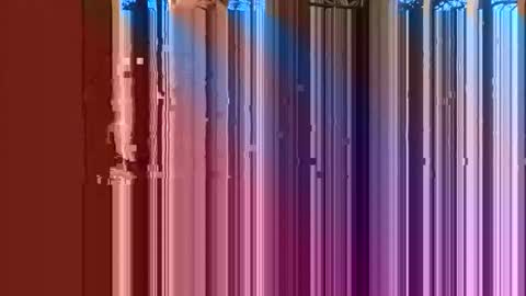 Snapshot of iceknight03 chatting on April 20, 2026, 12:57 am iceknight03 online show from April 20, 2026, 12:57 am